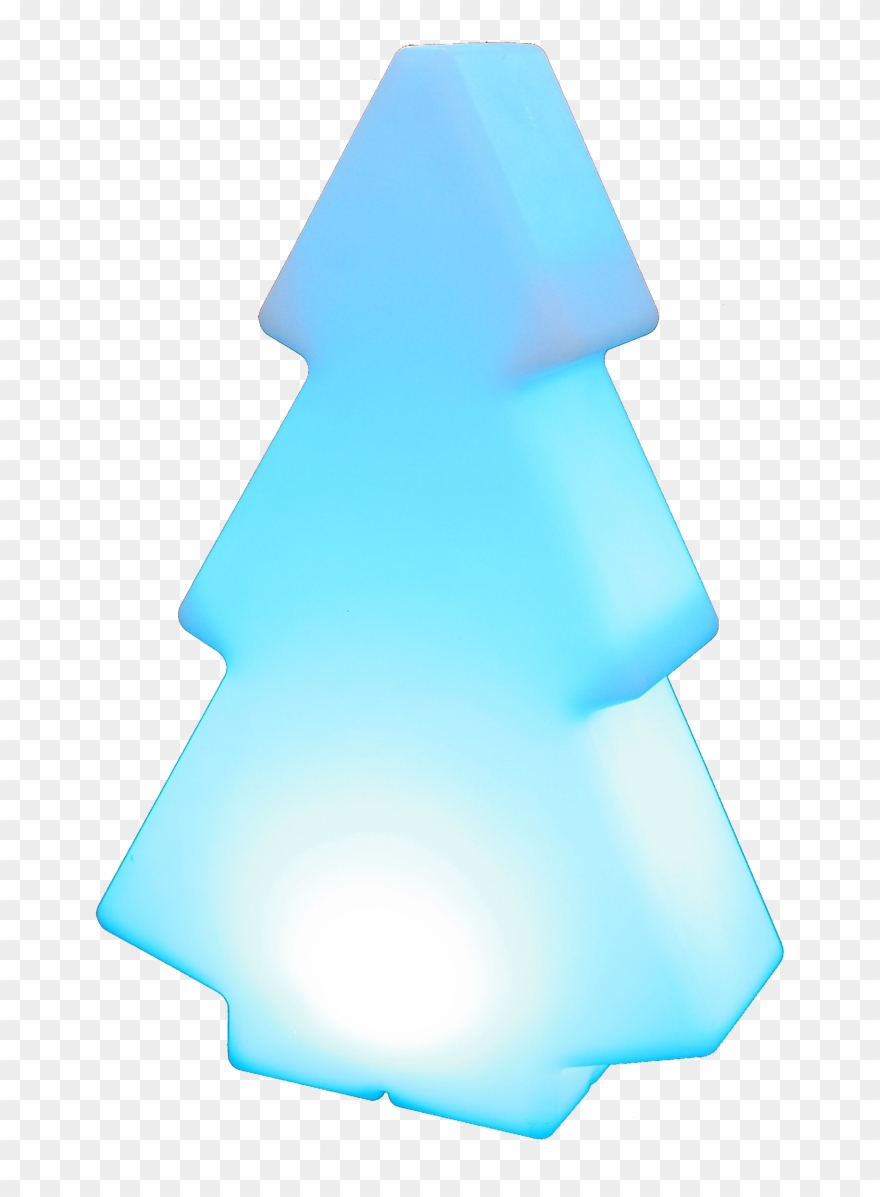 Label - Light Clipart