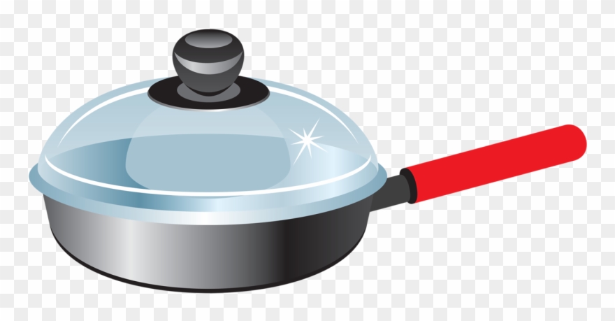 Яндекс - Фотки - Wok Clipart