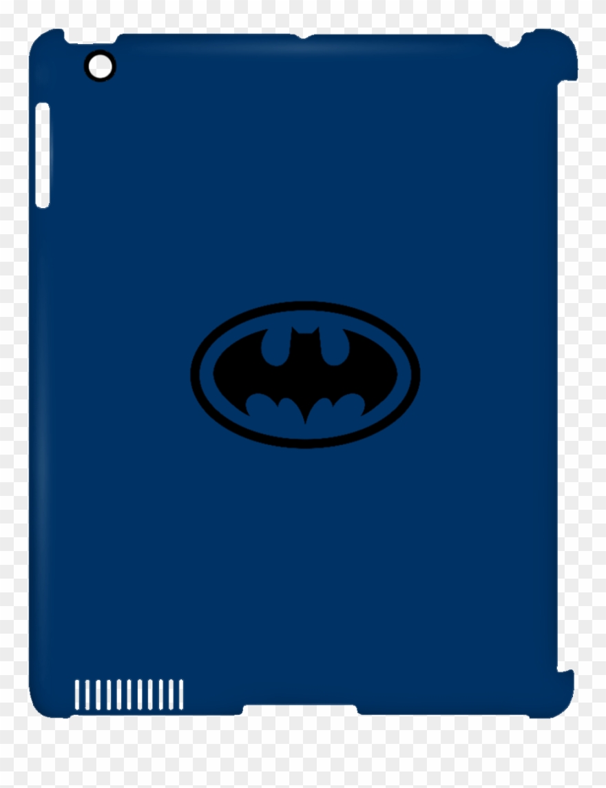 Ipad Clip Case - Tablet Computer - Png Download