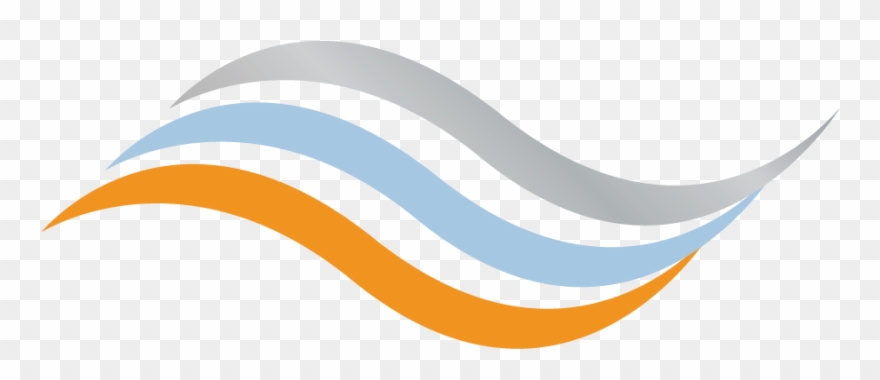 Abstract Line Png 9083 Free Icons And Png Backgrounds - Portable Network Graphics Clipart