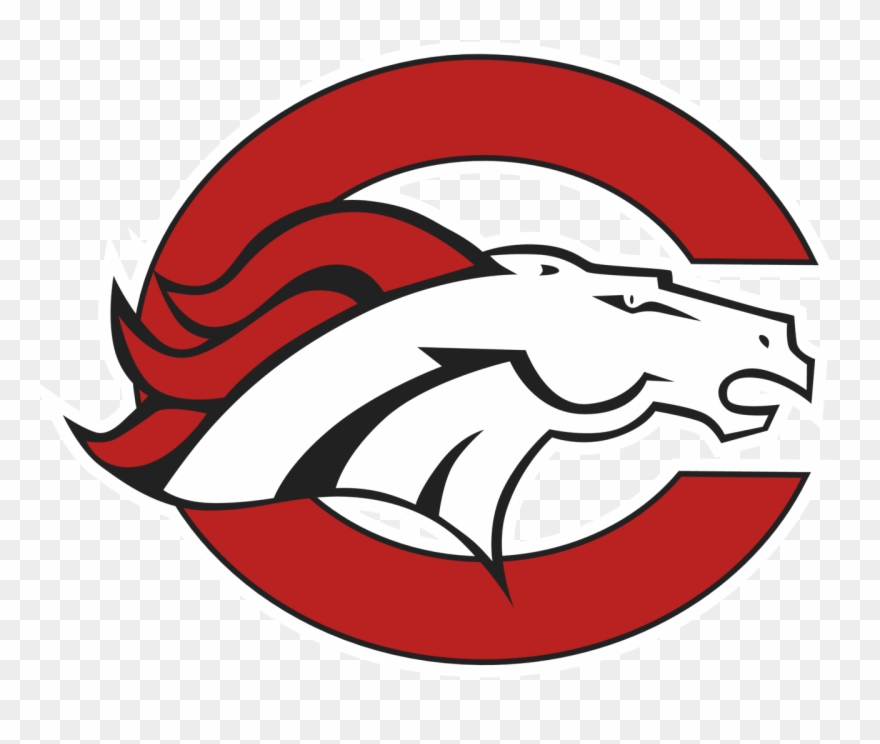 Palm Beach Central High School 10 Year Reunion Is Celebrating - Palm Beach Central High School Logo Clipart