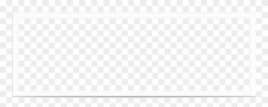 Example Frame - 15418 Mission Forest Dr Houston Tx 77083 2015 Movie Clipart