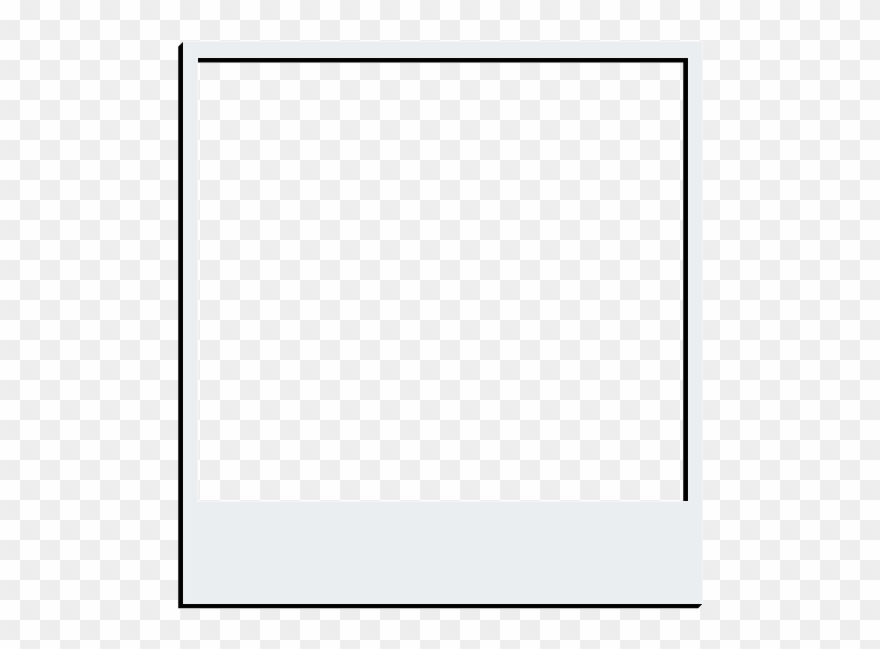 Photo Frame Sticker By De Persgroep - Edits De Círculo Png Clipart