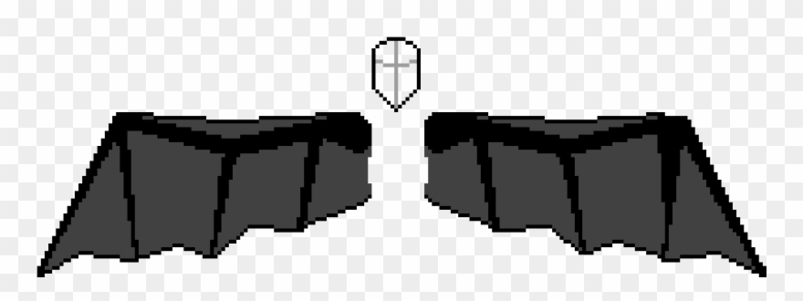 Wings By Obvious-fish Clipart