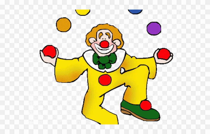 Pictures Free Download Clip Art Carwad Net - Juggling Gif Transparent Background - Png Download