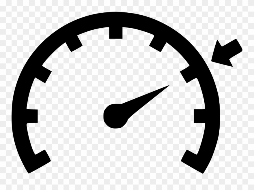 Control Icon Png - Clock With Question Mark Png Clipart