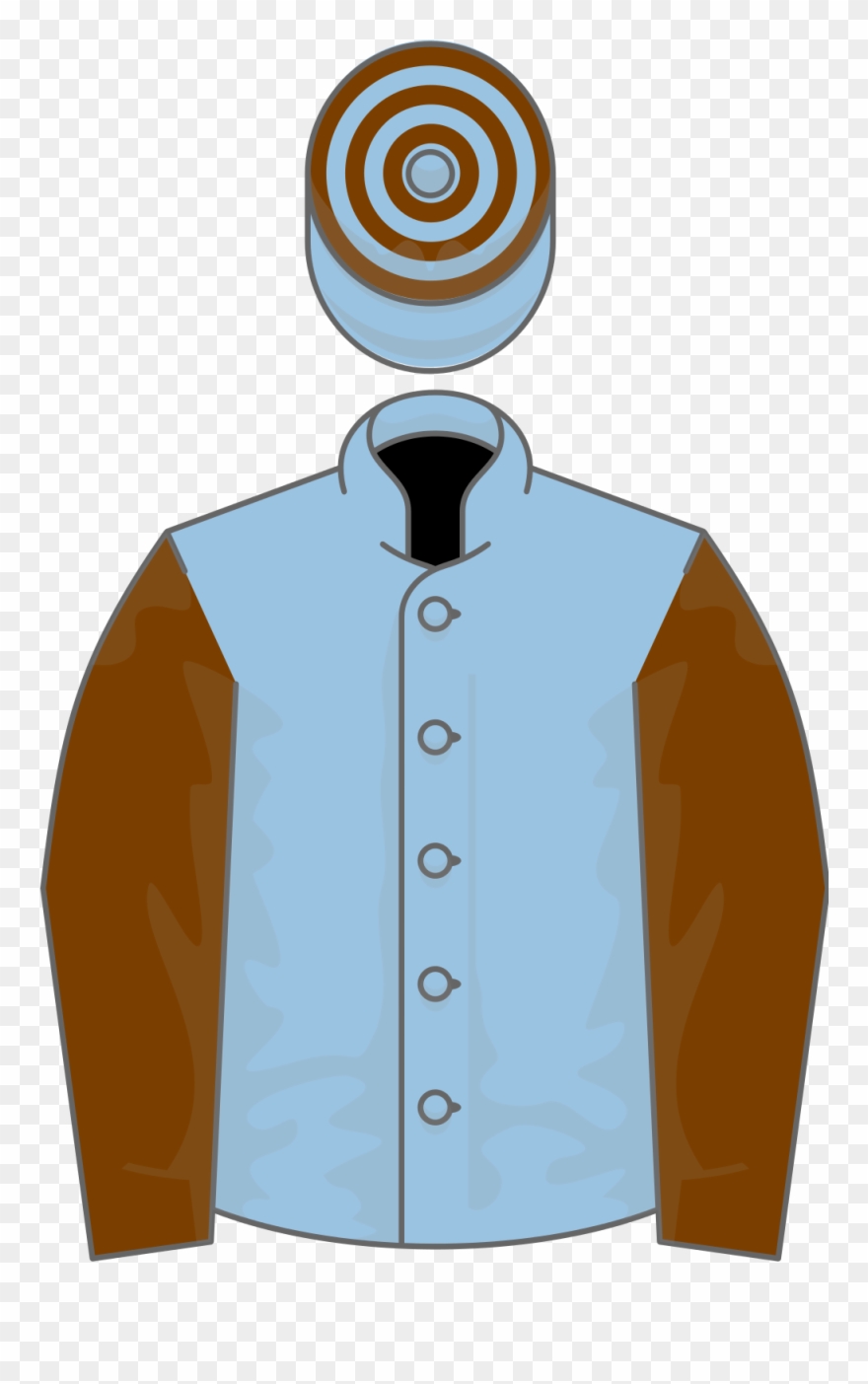 Open - Simon Munir And Isaac Souede Clipart