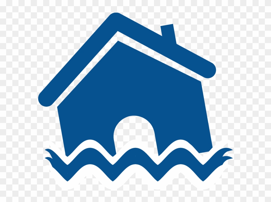 Natural And Manmade Disaster Response Needs - Mold Clipart