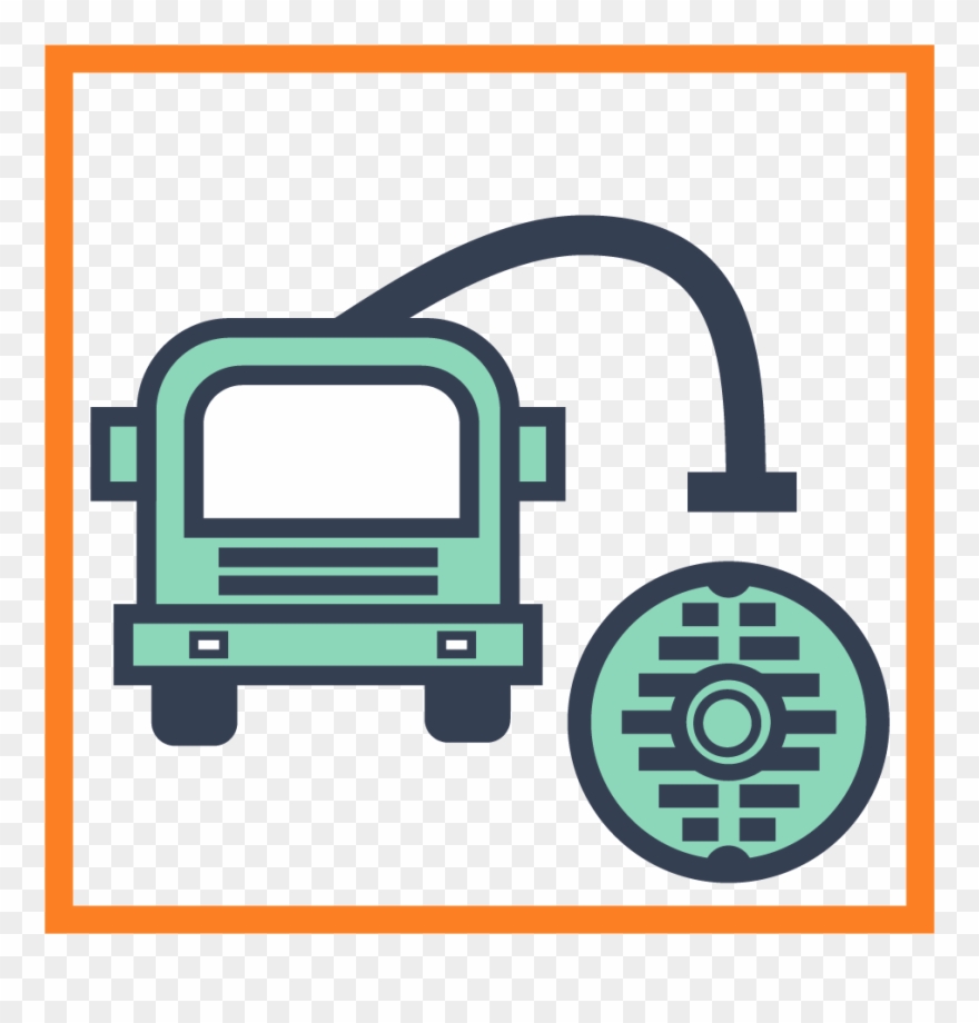 Separate-cassettearm - Portable Network Graphics Clipart