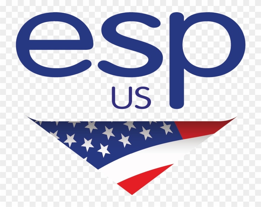 Sign Clipart