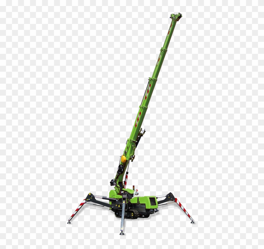 Spx424 - Sales Clipart