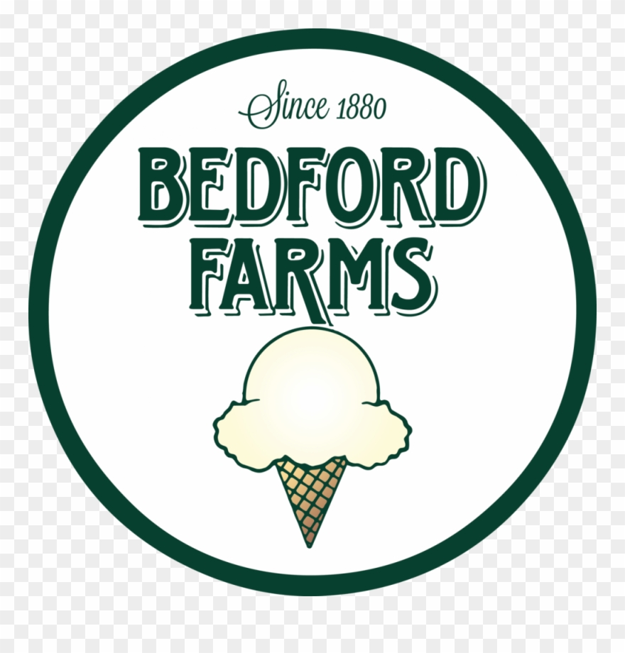 Bedford Farms Ice Cream - Good To Eat: Riddles Of Food And Culture (ebook) Clipart