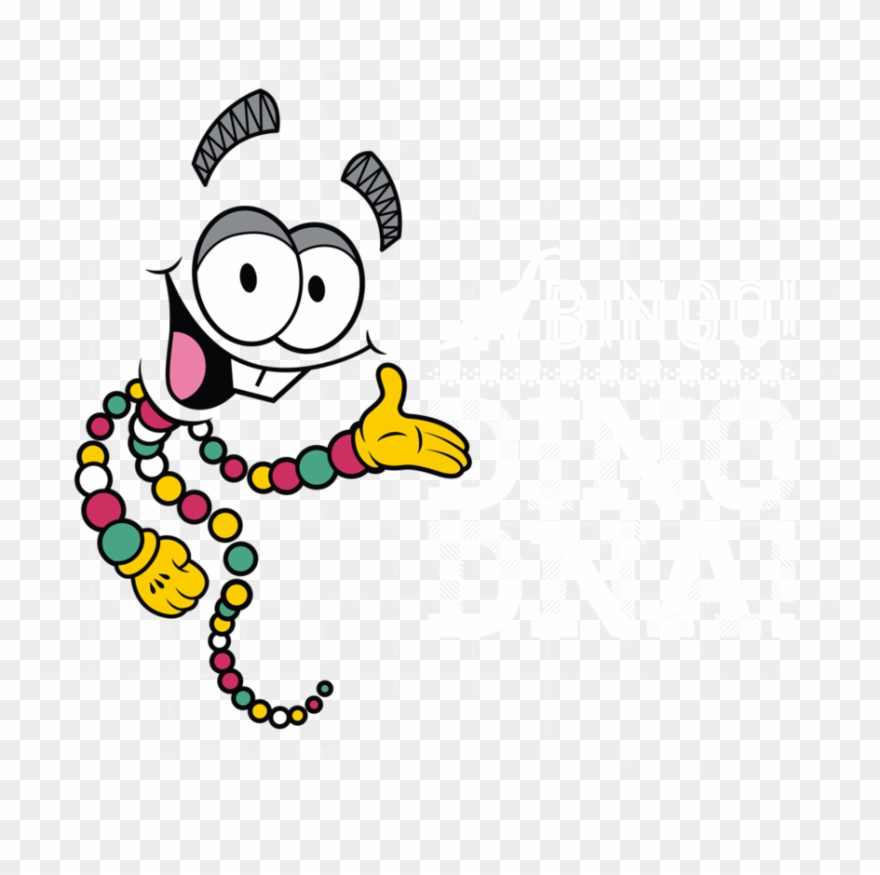 Jurassic Park Dna Png Clipart