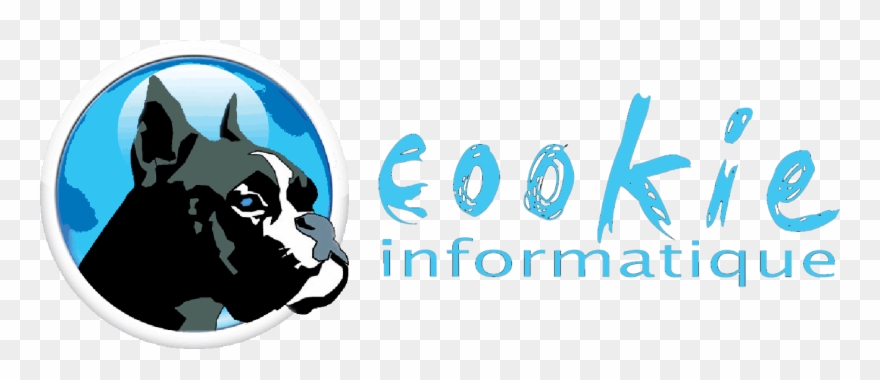 Backyard Safari Turbo Bug Vacuum Vans Caballero 20th - Drawing Clipart