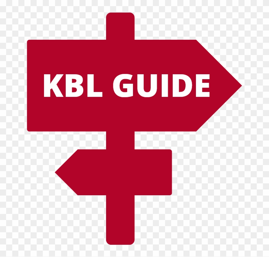 Complete Guide For Your Trip To Kbl - Graphic Design Clipart