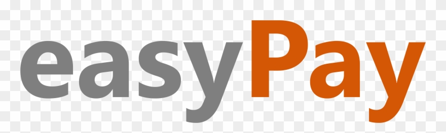 With Easypay You Don't Need A Ticket Stub Or Other - Airport Taxi Clipart