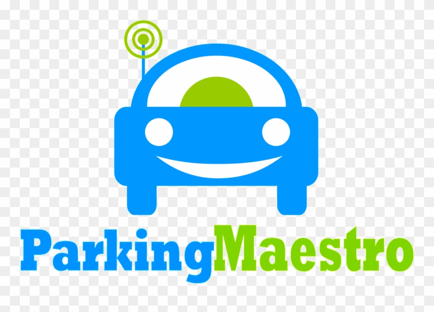 Parking Maestro - Inktastic I Heart Pickles Baby Bib Food Humor Funny Clipart
