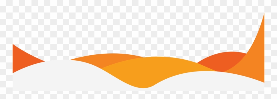 Upon Arrival, Show Your Electronic Parking Ticket And - Wave Divider Png Clipart