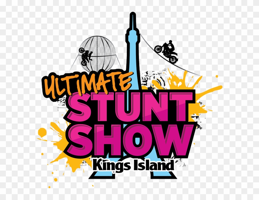 Parking And Free Drinks All For Just $39 - Estudio En Escarlata/a Study In Scarlet: Edicion Bilingue/bilingual Clipart