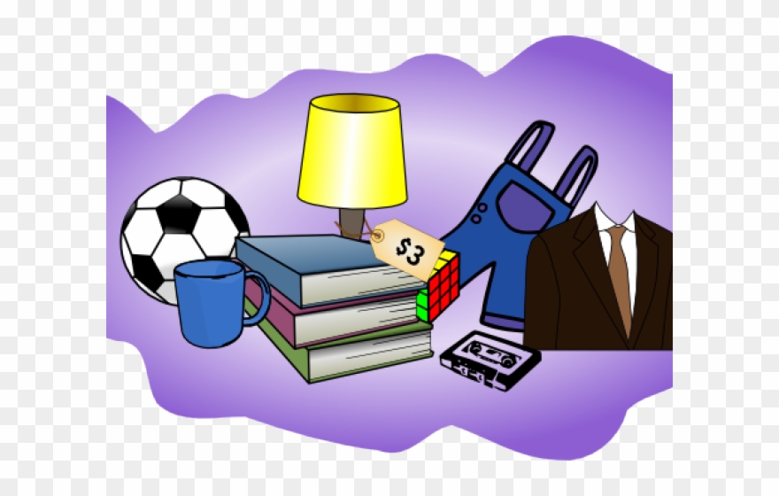 Sale Clipart Cartoon - Diagram Talk Is Cheap Because Supply Exceeds Demand - Png Download