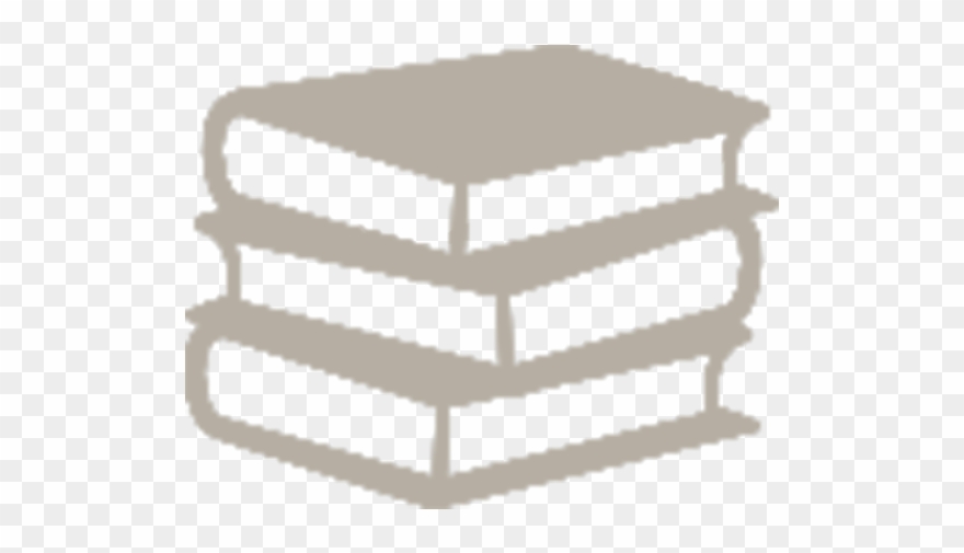 Educational Payment/ Reimbursement - Sociedad Mexicana De Profesores De Derecho Penal Clipart