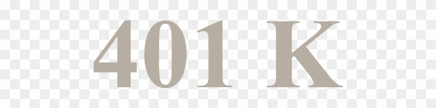 401k - Boehlke Bottled Gas Logo Clipart