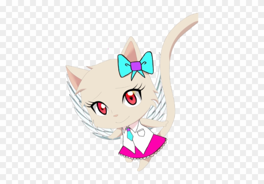 Cartoon Clipart