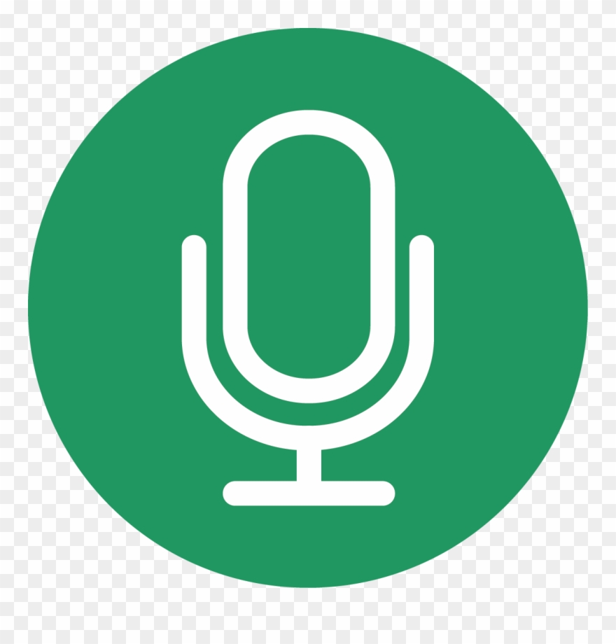 Blackboard Collaborate Is The Estudies Web Conferencing - Gloucester Road Tube Station Clipart