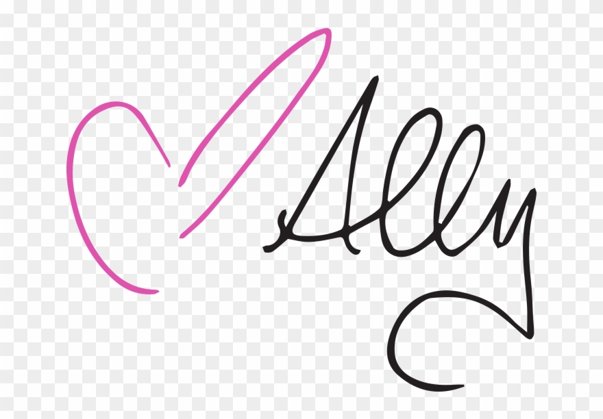 Ally Ramser Ally Ramser - Google Images Clipart