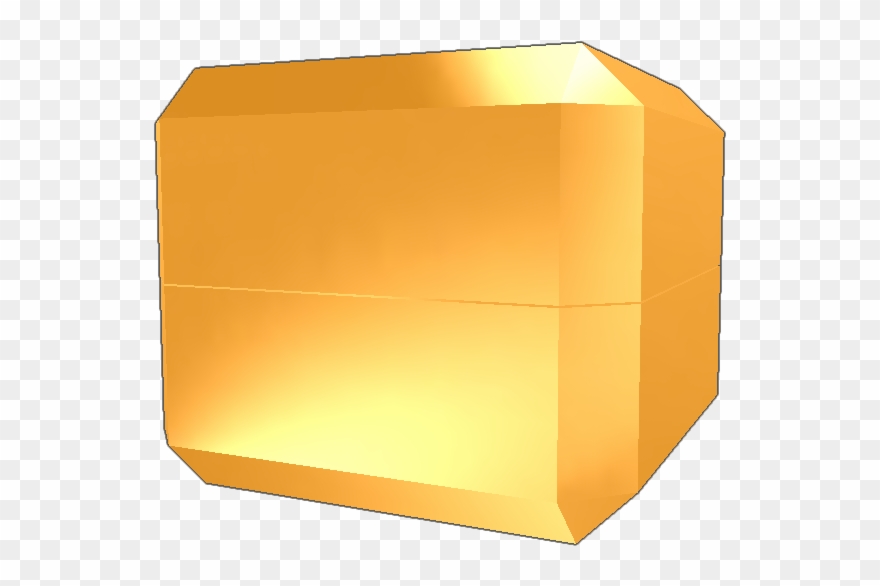 Well, Here's Too Make Your Donation Of 30 Coins To - Box Clipart