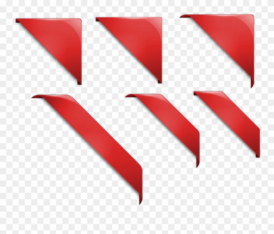 Cancer Ribbon Vector Free 25, Buy Clip Art - Png Download