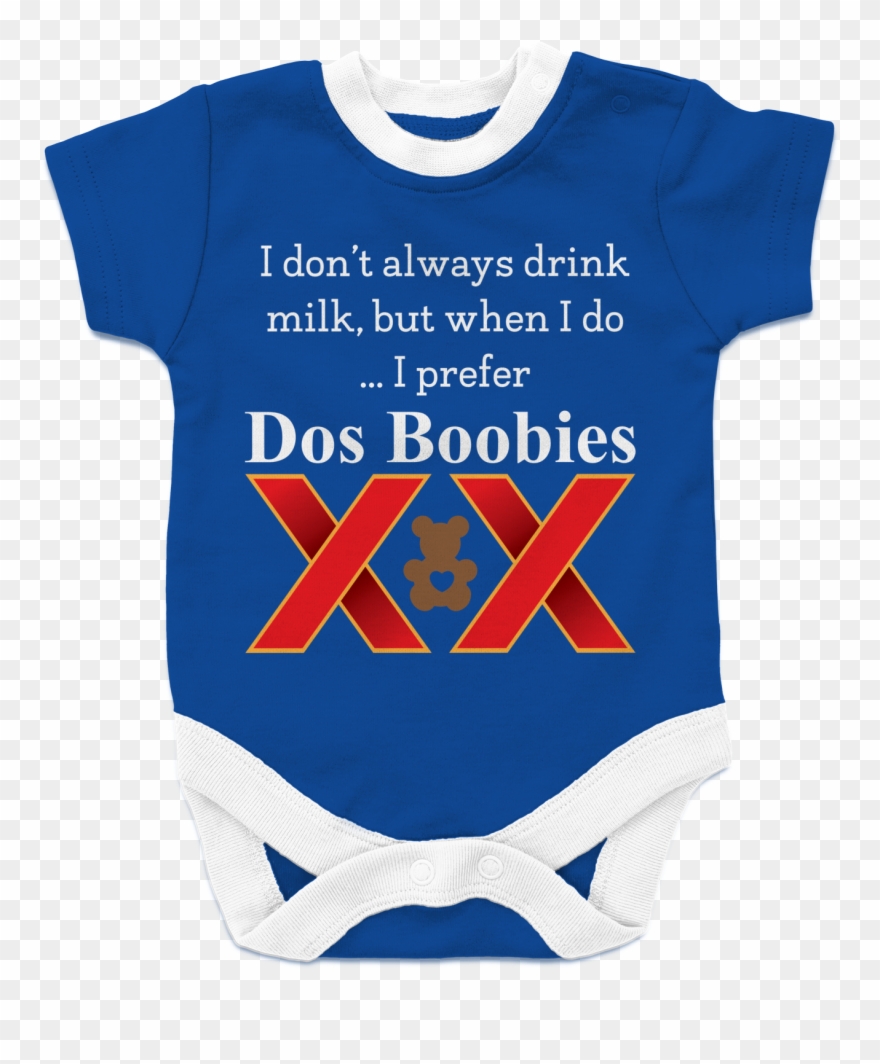 Силовые Тренировки При Сахарном Диабете Можно Ли Тренироваться - Infant Bodysuit Clipart