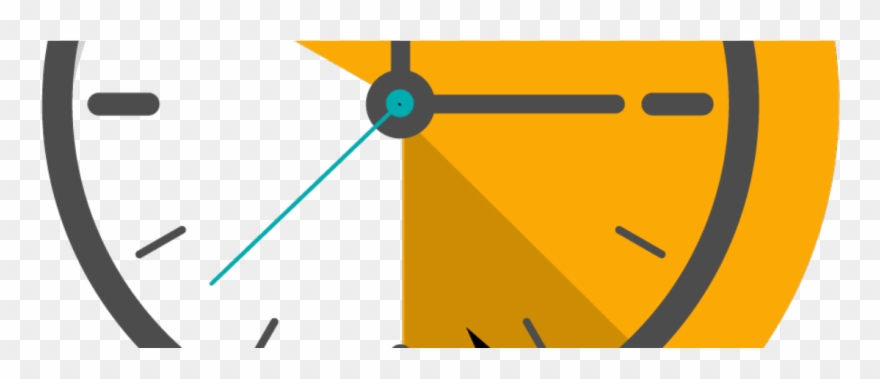 Is Poor Sleep Sabotaging Your Progress - Windmill Clipart