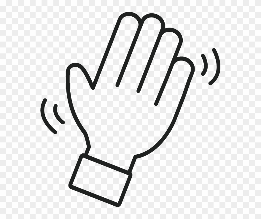 F - Portable Network Graphics Clipart