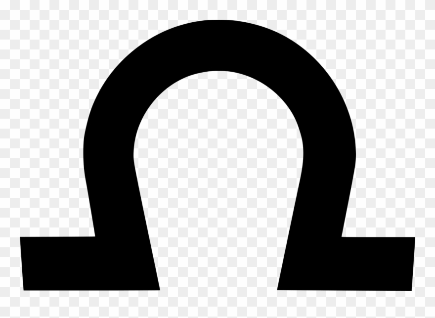 Smelly Skunk Cliparts 27, Buy Clip Art - Png Download