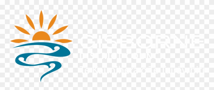 Logo Gdc - Horizontal - Logo Clipart