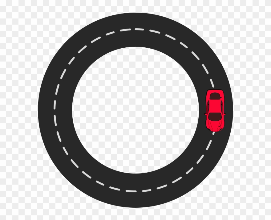 All Categories Submit - Car Wheel As Loader Gif Clipart