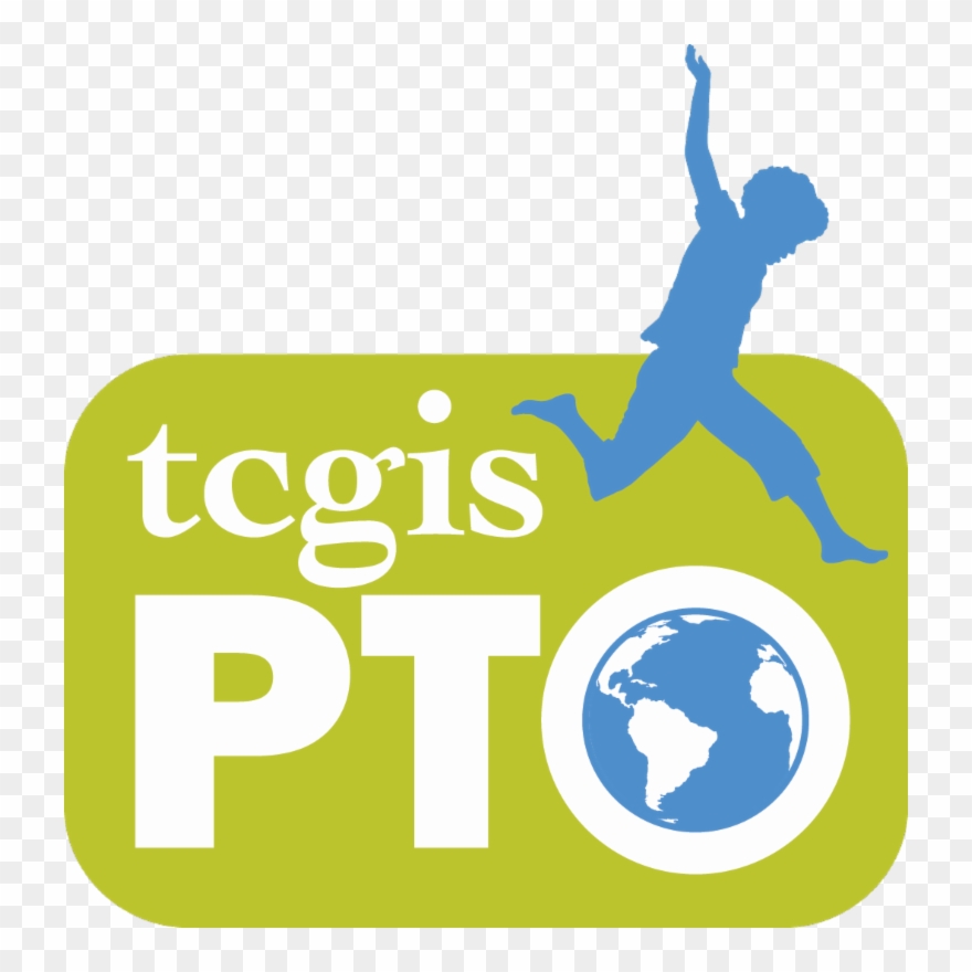 Please Click Here To Read About - Latin American Social Sciences Institute Clipart