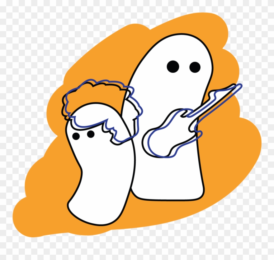 Morgan Wittmers-graves Clipart