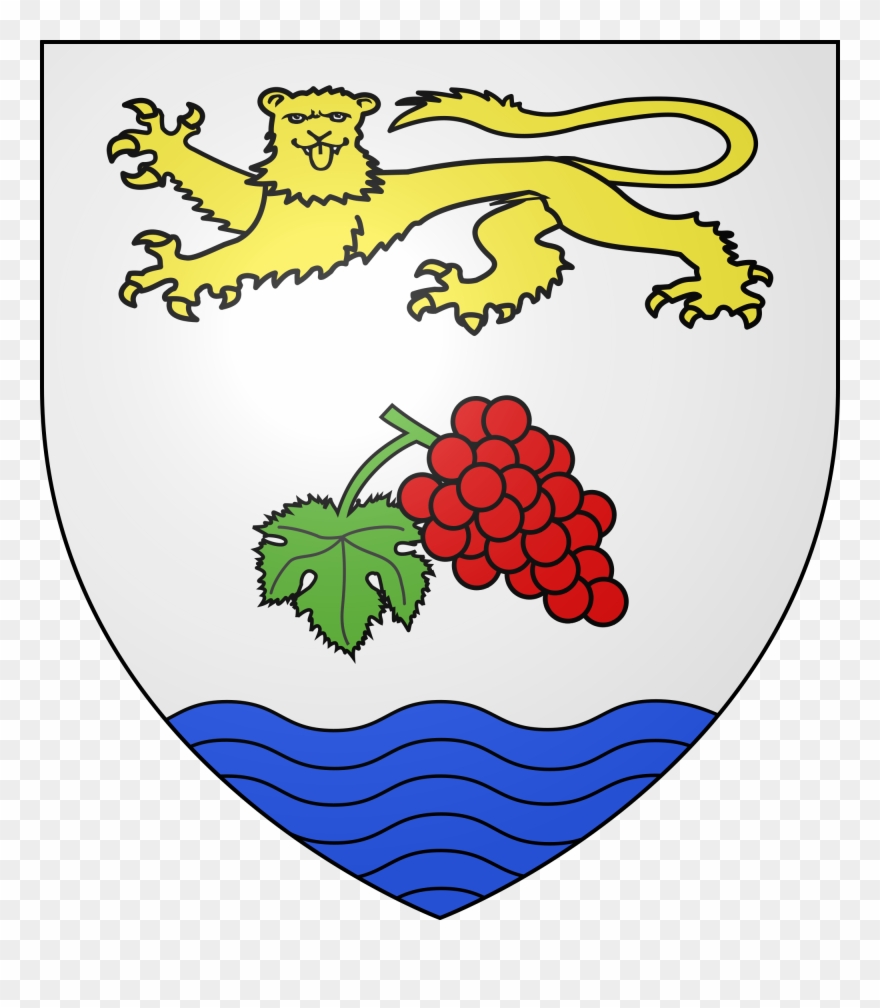 Open - Ayguemorte-les-graves Clipart