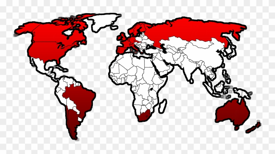 The Headstone Has The Inscription - Anteil Der Fußballspieler In Der Bevölkerung Clipart