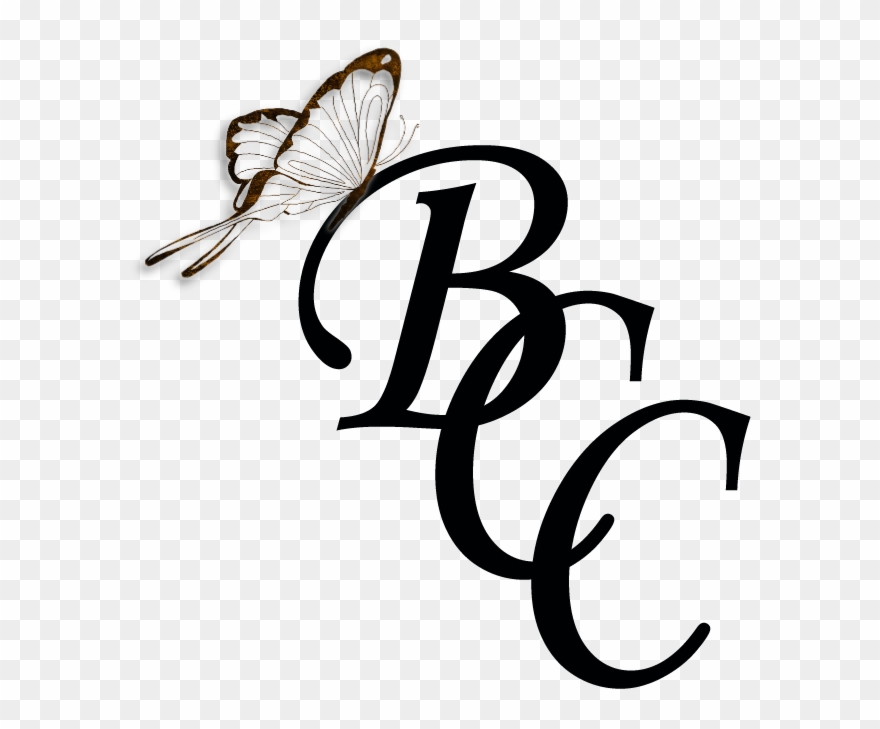 Share Using - - Butterfly Clipart