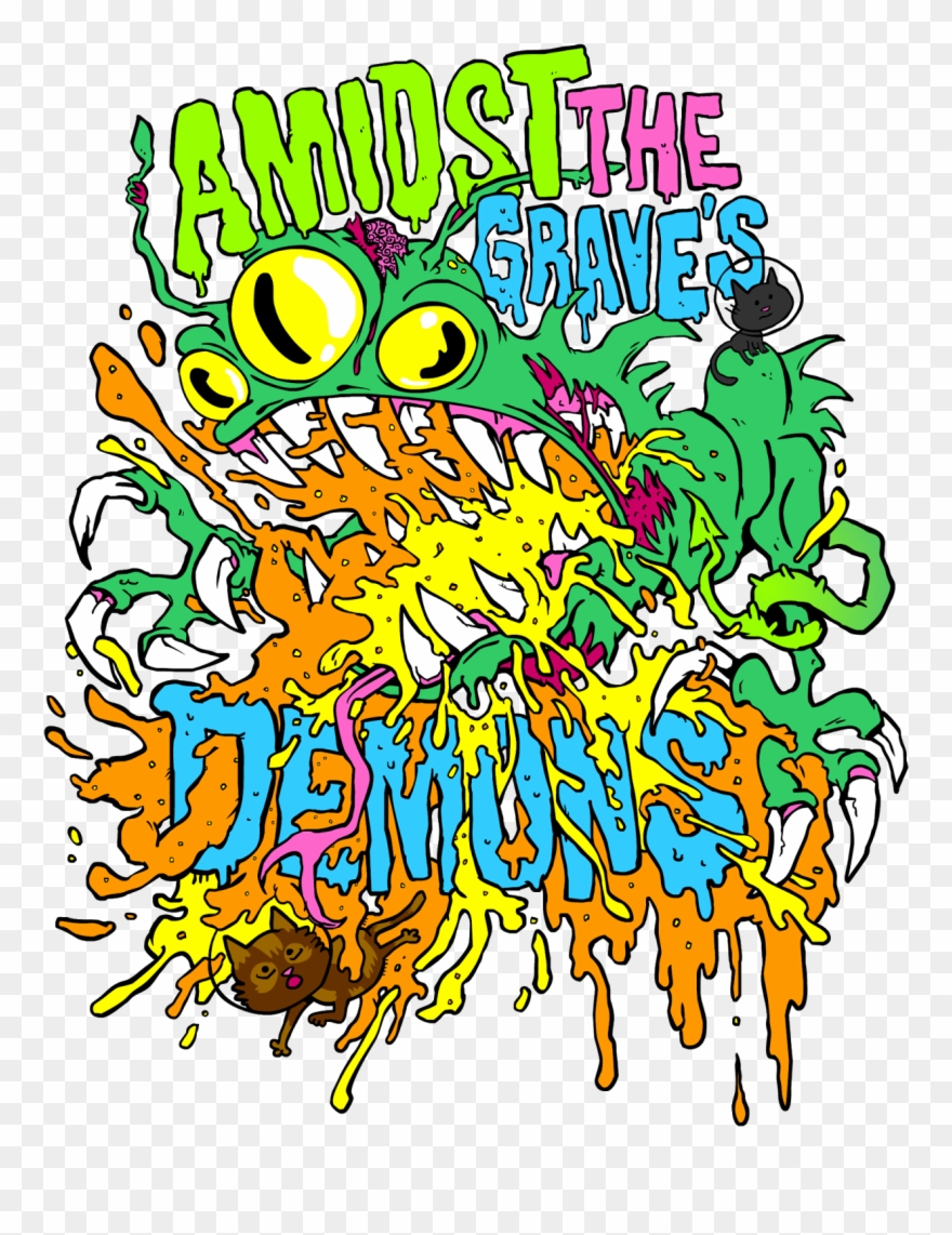 The Best Part Of Everything I Handed Off A Ton Of Vector - Clip Art - Png Download
