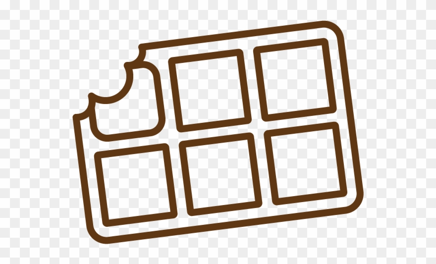 2014 Château De Win Graves Rouge Reserve - Eyeshadow Palette Icon Png Clipart