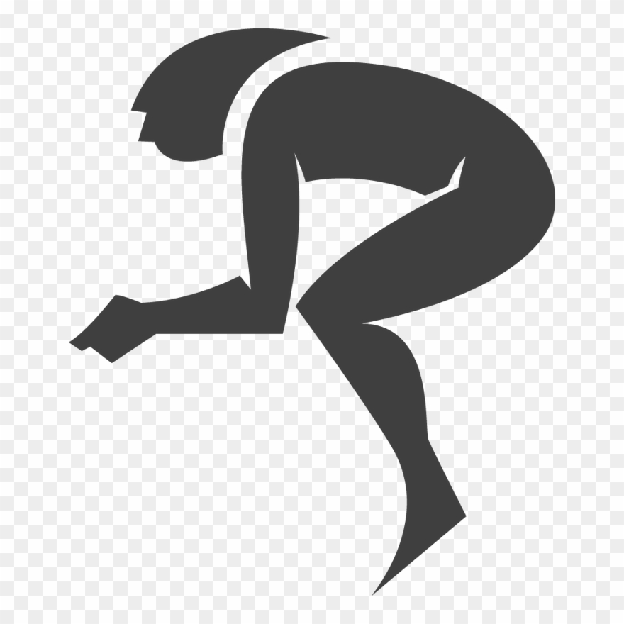 Tags - - Cycling Clipart