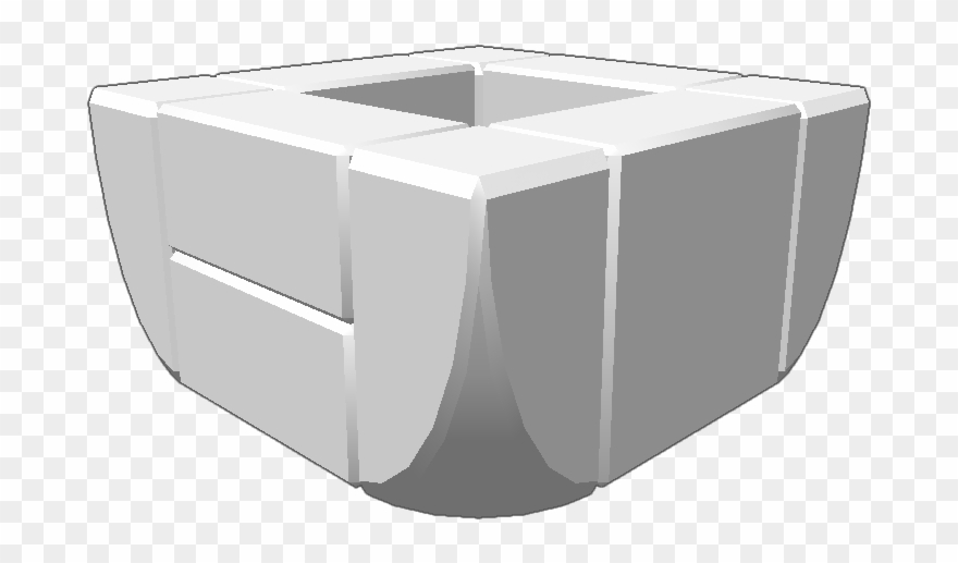 Hai Could I Do A Collab With You Plz Thanks >~echo~< - Coffee Table Clipart