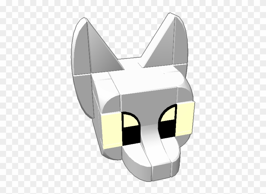 Only Dont Preview If Your Not Opaleyes Also Comes With - Cartoon Clipart