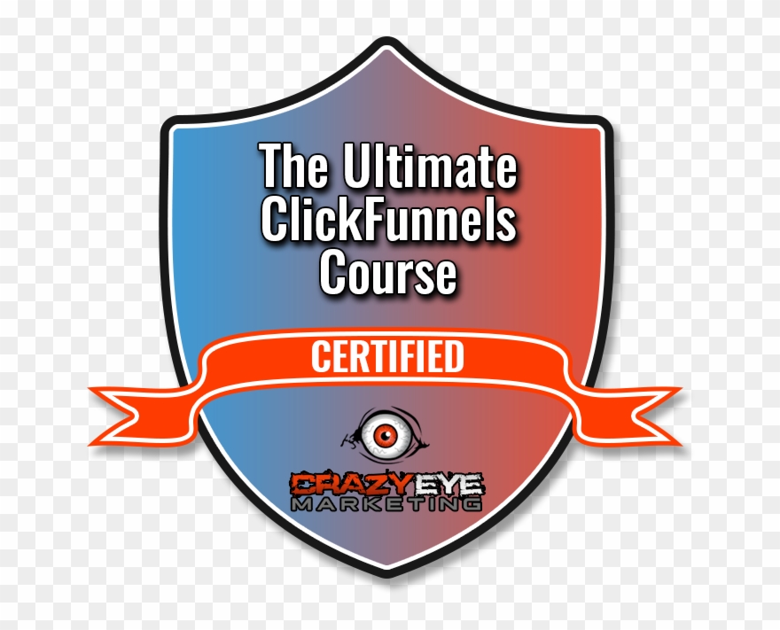 Individual Course Certifications Clipart