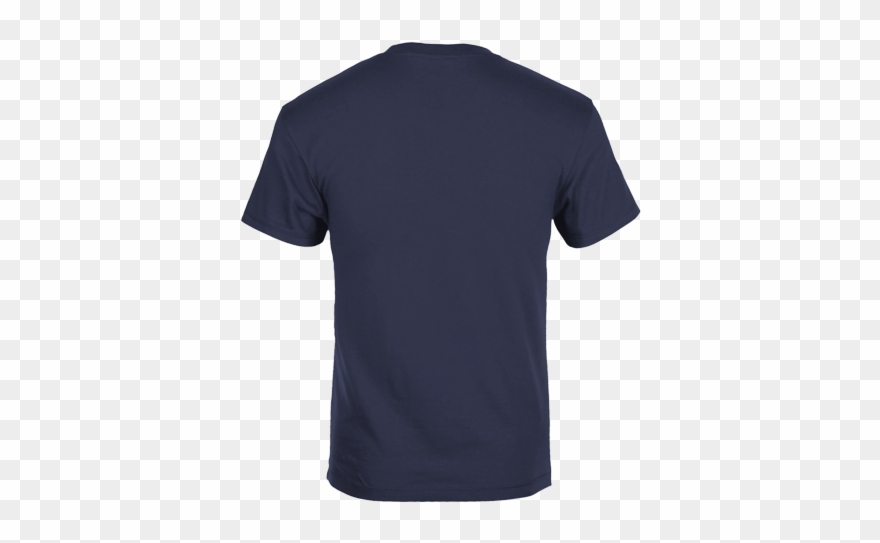 Men's T-shirt Regent - T-shirt Clipart