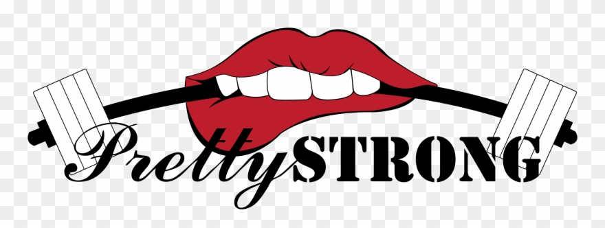 Menu - La-96 Nike Missile Site Clipart